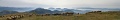 151_ - panorama
